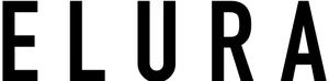 Elura